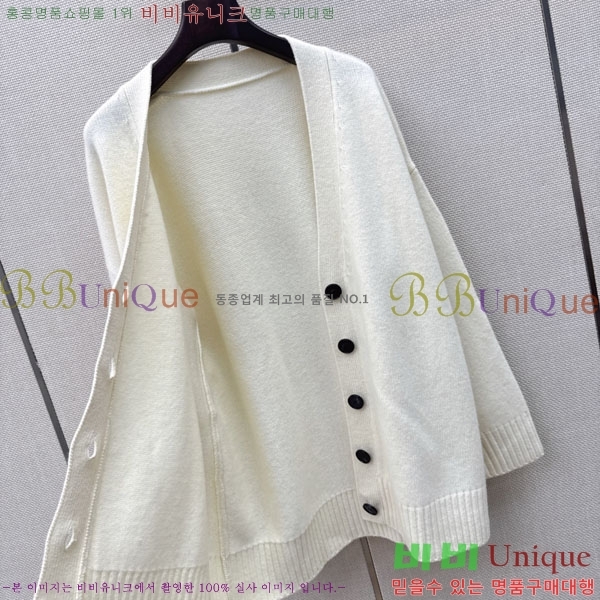 ���� �� �ο� ������ ����� THRE057433-3