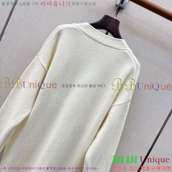 ���� �� �ο� ������ ����� THRE057433-3