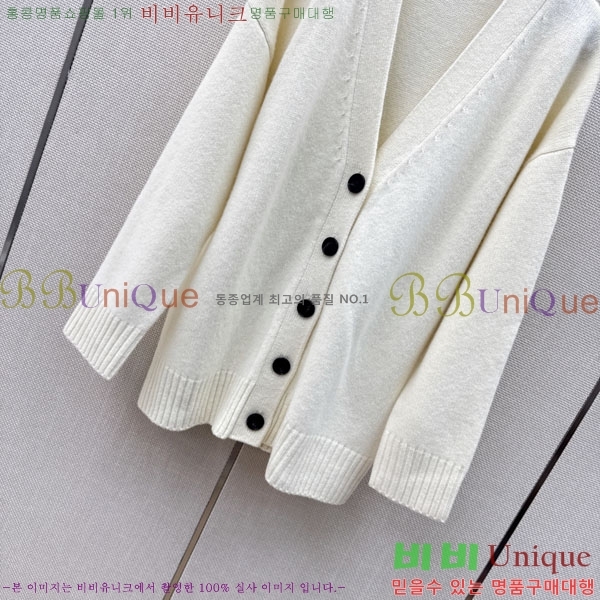 ���� �� �ο� ������ ����� THRE057433-3