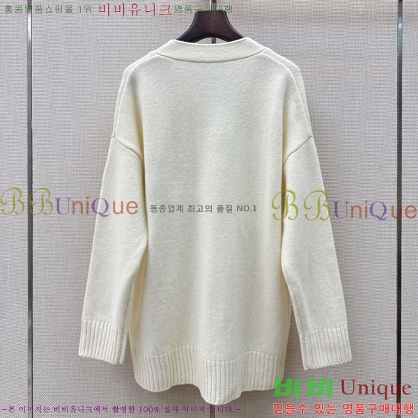 ���� �� �ο� ������ ����� THRE057433-3
