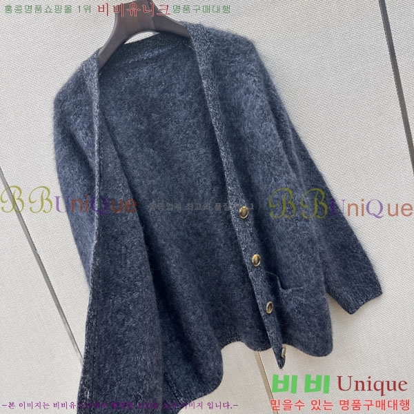 ���� �� �ο� ������ ����� THRE057433-4