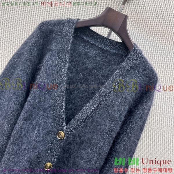 ���� �� �ο� ������ ����� THRE057433-4