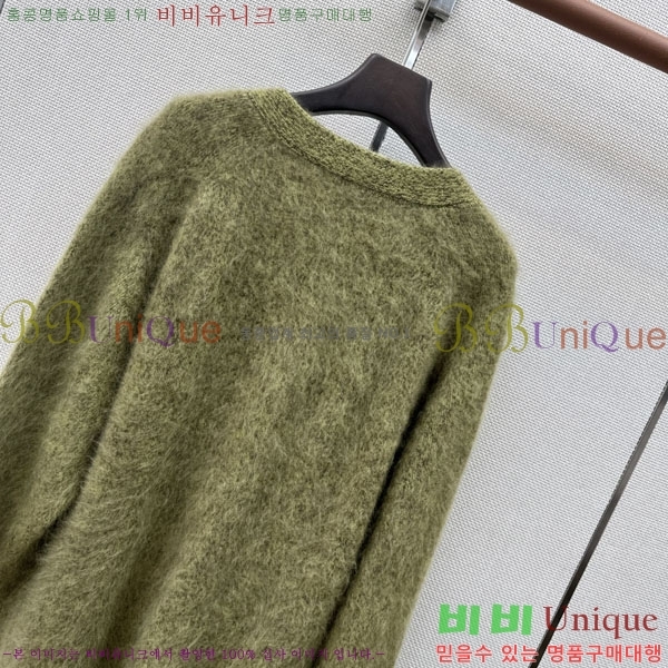 ���� �� �ο� ������ ����� THRE057433-5