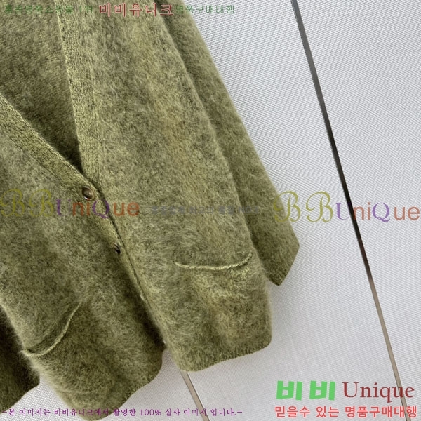 ���� �� �ο� ������ ����� THRE057433-5