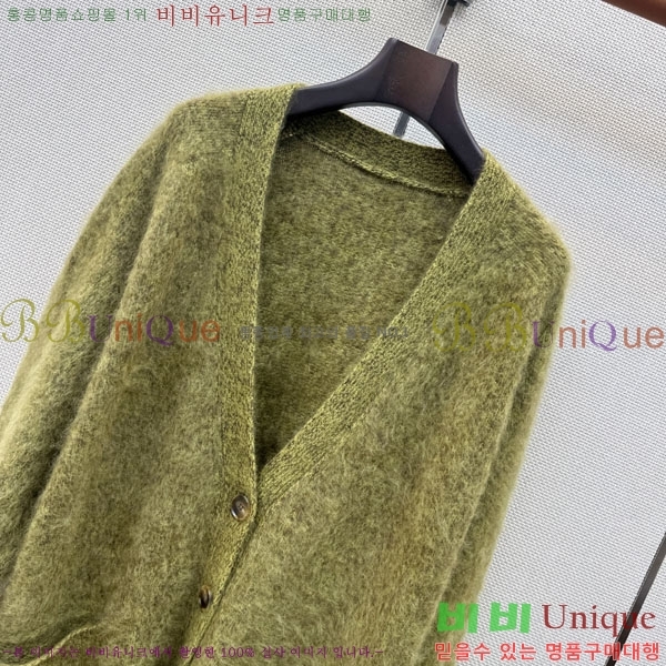 ���� �� �ο� ������ ����� THRE057433-5