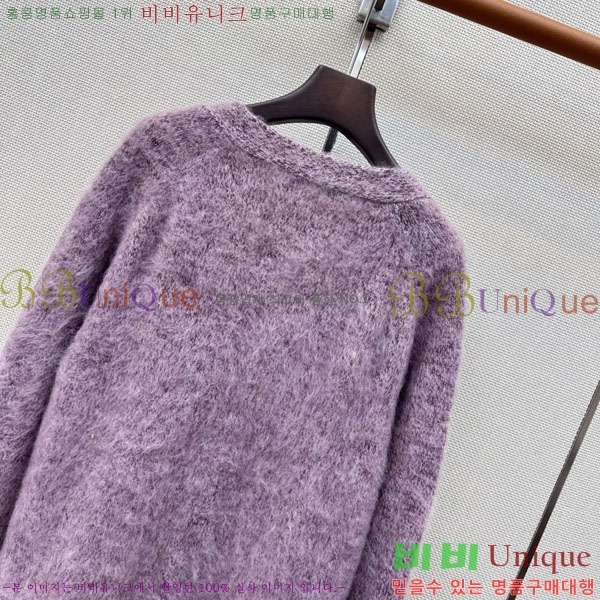 ���� �� �ο� ������ ����� THRE057433-6