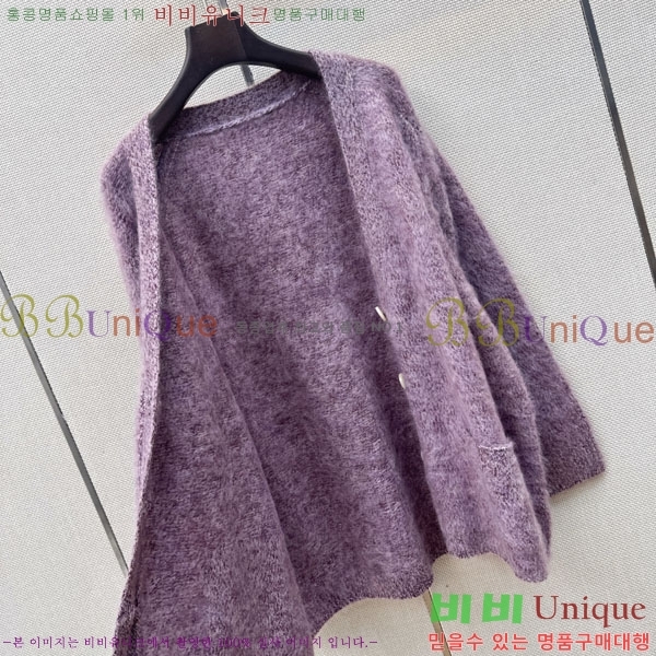 ���� �� �ο� ������ ����� THRE057433-6