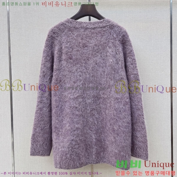 ���� �� �ο� ������ ����� THRE057433-6