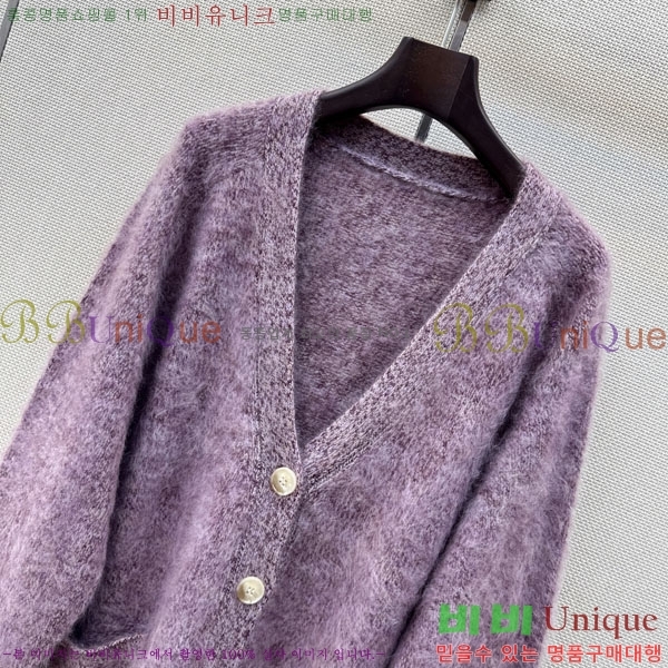 ���� �� �ο� ������ ����� THRE057433-6