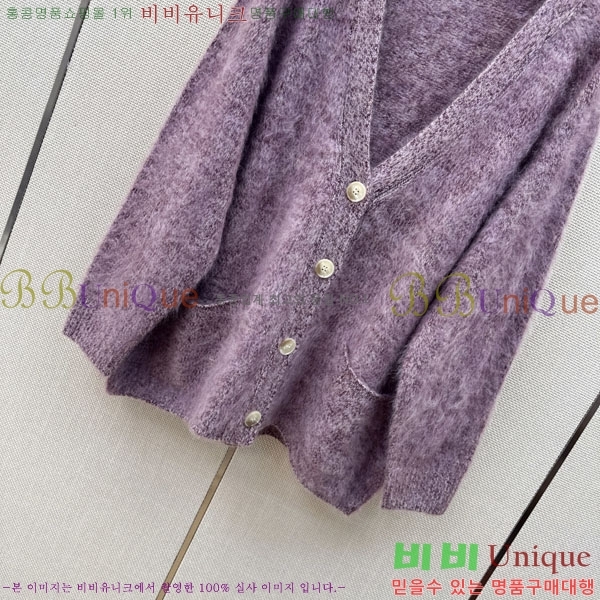 ���� �� �ο� ������ ����� THRE057433-6