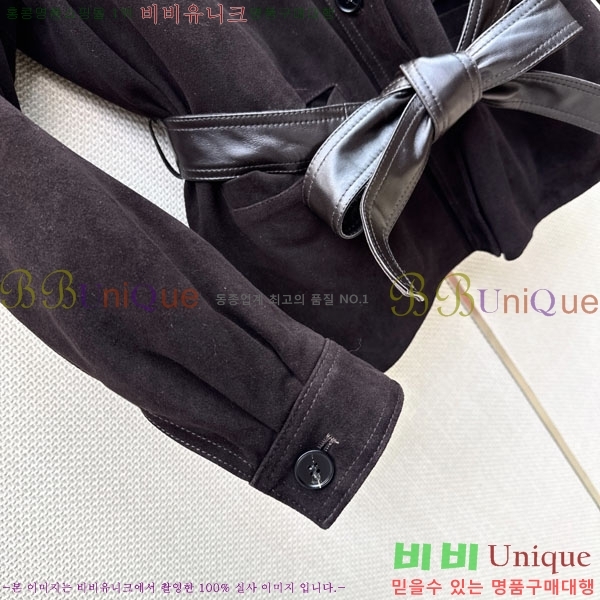 ���� ���ζ� �ٿ� �е� ���� YS5456088-1
