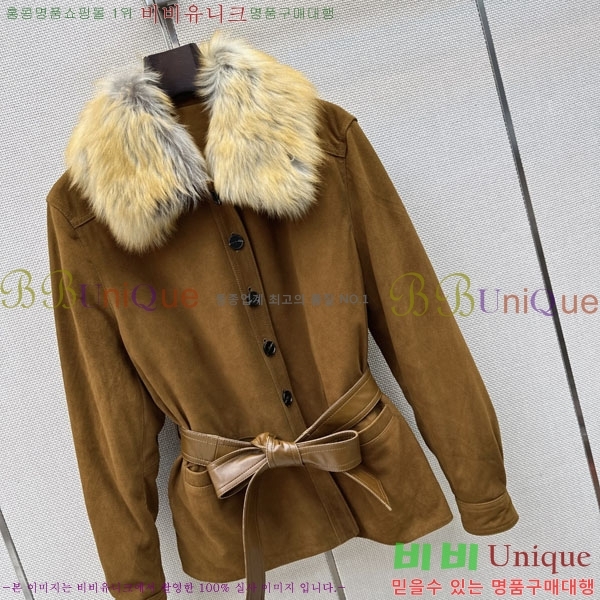 ���� ���ζ� �ٿ� �е� ���� YS5456088-2