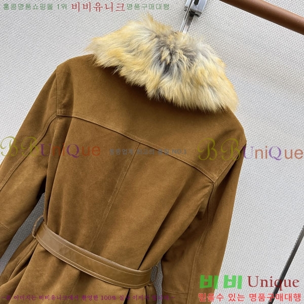 ���� ���ζ� �ٿ� �е� ���� YS5456088-2