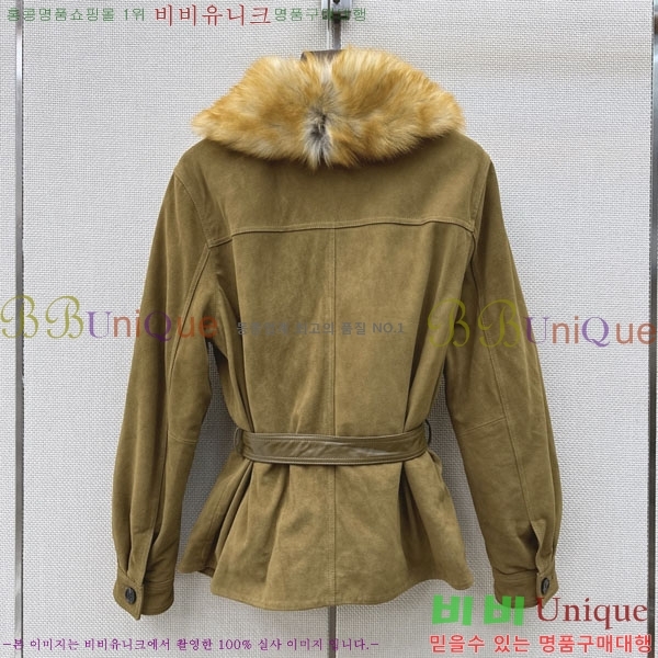 ���� ���ζ� �ٿ� �е� ���� YS5456088-2