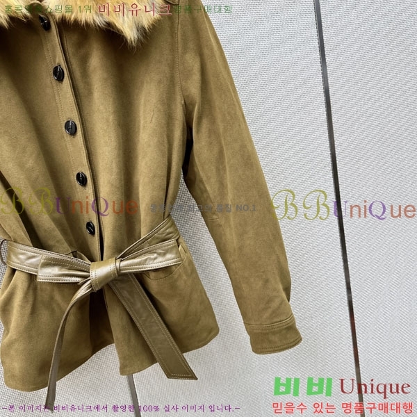 ���� ���ζ� �ٿ� �е� ���� YS5456088-2