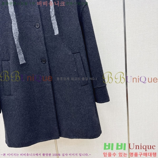 ���� ��**�� ��Ʈ MAX45678088-1