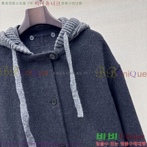 ���� ��**�� ��Ʈ MAX45678088-1