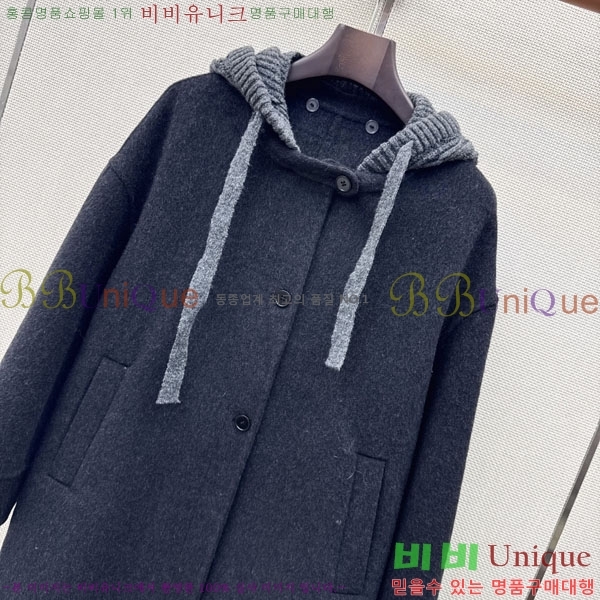 ���� ��**�� ��Ʈ MAX45678088-1