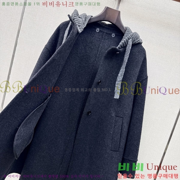 ���� ��**�� ��Ʈ MAX45678088-1