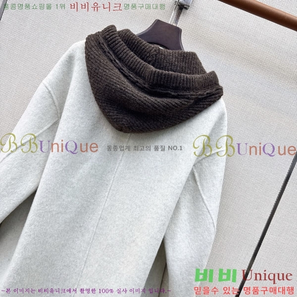 ���� ��**�� ��Ʈ MAX45678088-2