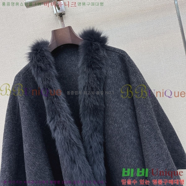 ���� ��� ������ ������ FEN34053-4