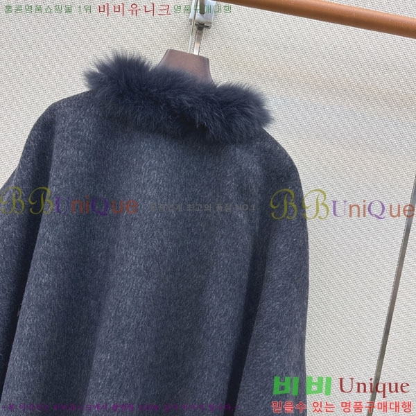 ���� ��� ������ ������ FEN34053-4