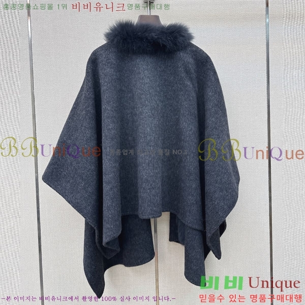 ���� ��� ������ ������ FEN34053-4