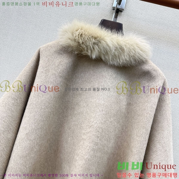 ���� ��� ������ ������ FEN34053-5