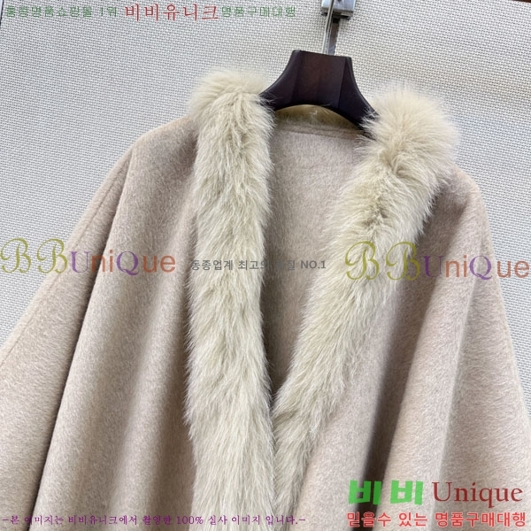 ���� ��� ������ ������ FEN34053-5