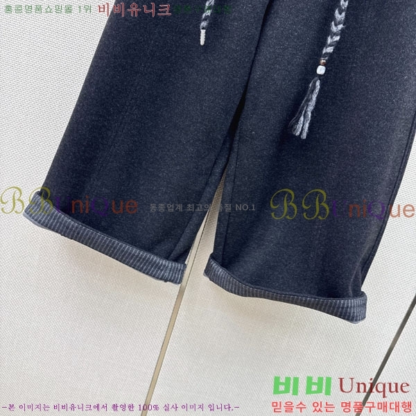 ���� �� �ο� 7�� ���� THE4754568-1