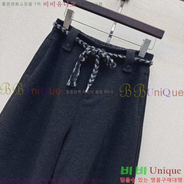 ���� �� �ο� 7�� ���� THE4754568-1