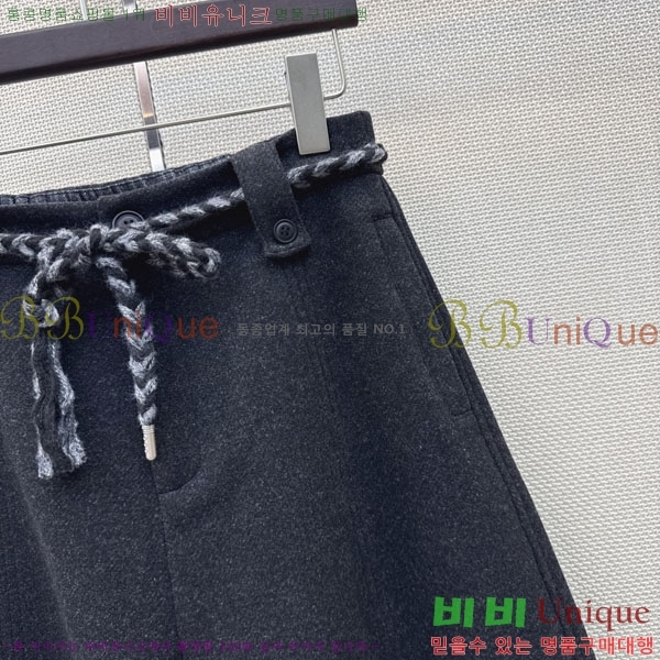 ���� �� �ο� 7�� ���� THE4754568-1