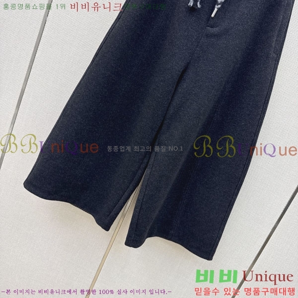 ���� �� �ο� 7�� ���� THE4754568-1