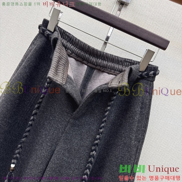 ���� �� �ο� 7�� ���� THE4754568-2
