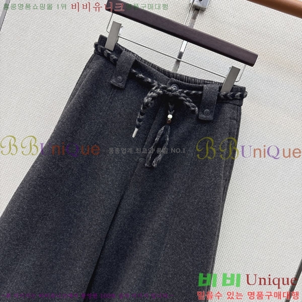 ���� �� �ο� 7�� ���� THE4754568-2