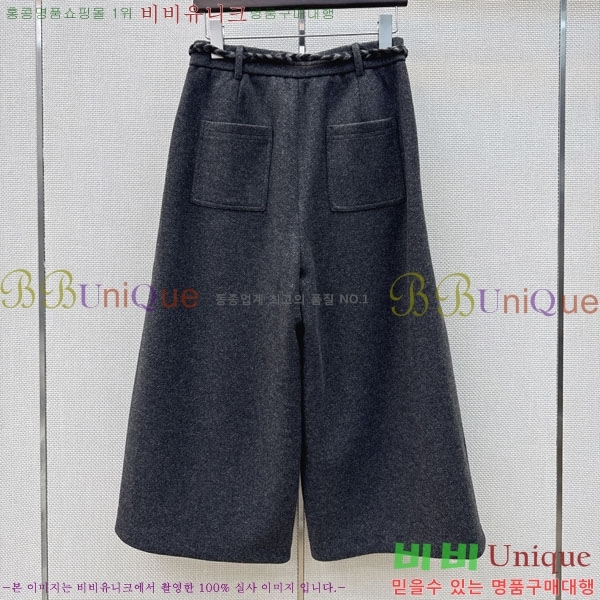 ���� �� �ο� 7�� ���� THE4754568-2