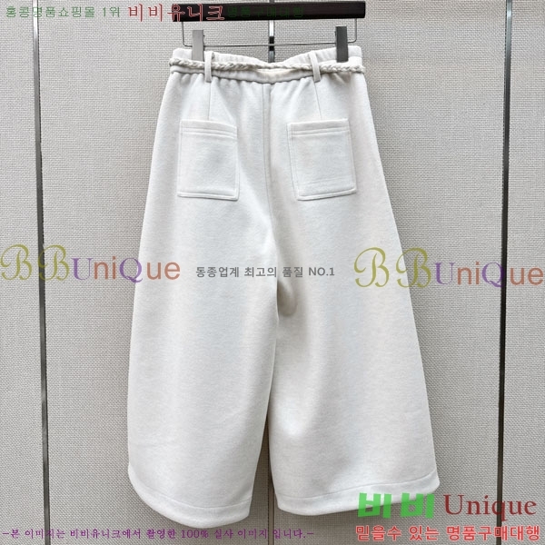 ���� �� �ο� 7�� ���� THE4754568-3