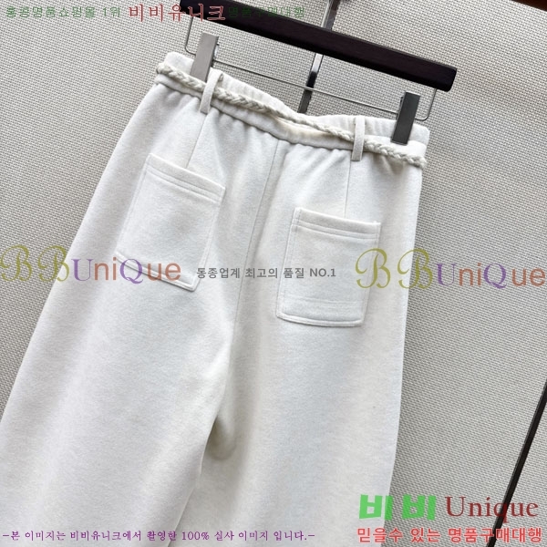 ���� �� �ο� 7�� ���� THE4754568-3