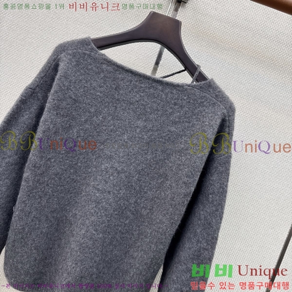 ���� ��* ������ CHA3454344-2
