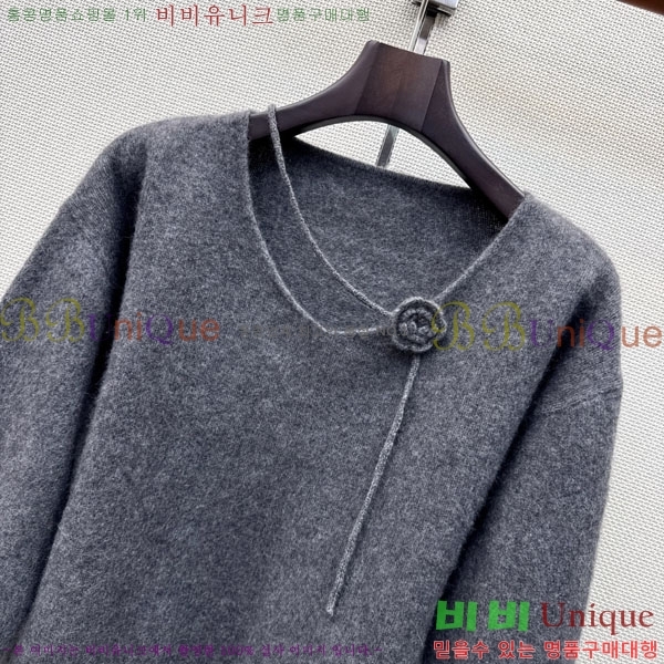 ���� ��* ������ CHA3454344-2