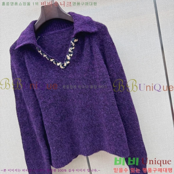 ���� ����� ������ PRA04634-6