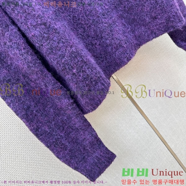 ���� ����� ������ PRA04634-6