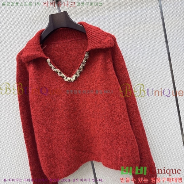 ���� ����� ������ PRA04634-7