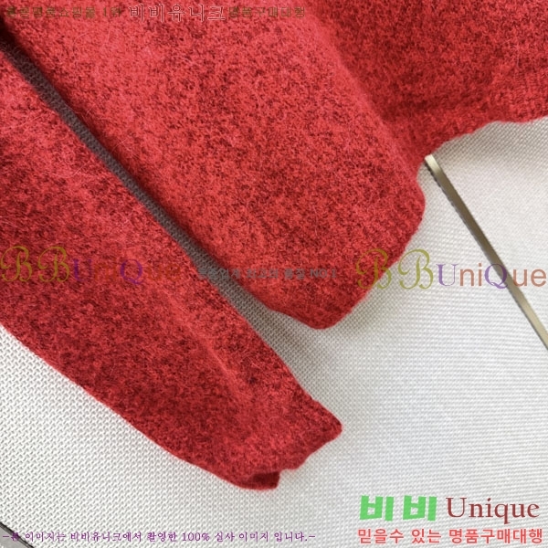 ���� ����� ������ PRA04634-7