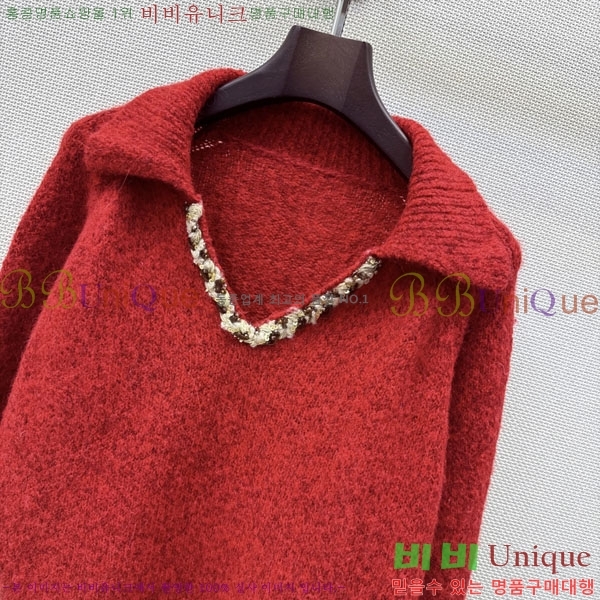 ���� ����� ������ PRA04634-7