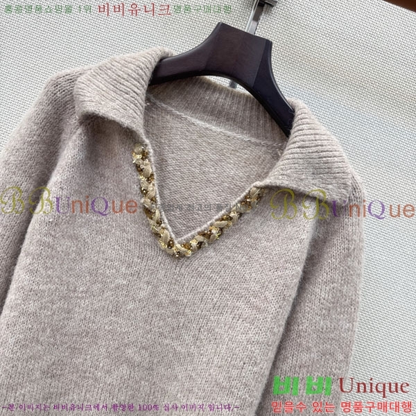 ���� ����� ������ PRA04634-7