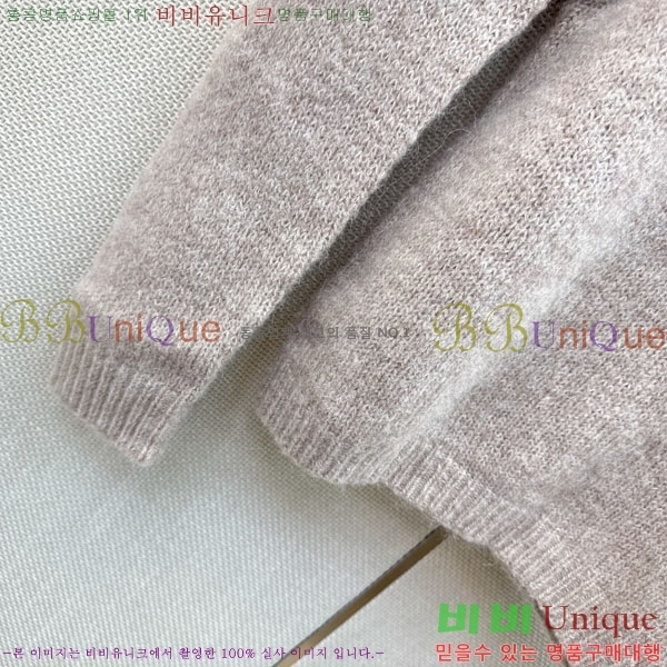 ���� ����� ������ PRA04634-7