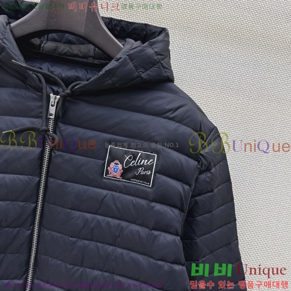 ���� ������ �е� ���� CE0457844-1