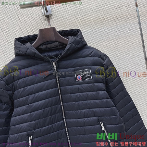 ���� ������ �е� ���� CE0457844-1