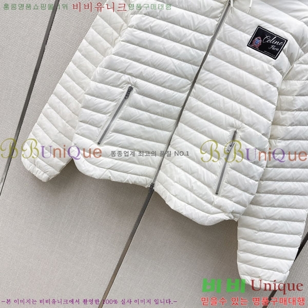 ���� ������ �е� ���� CE0457844-2